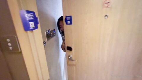 Frammy 13 10 2022 2636567274 V22 Fucking The Hotel Staff П÷╓╜П÷≤² If You Are New To My Page And Want This Video Dm M