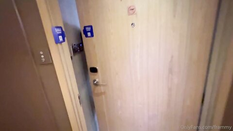 Frammy 13 10 2022 2636567274 V22 Fucking The Hotel Staff П÷╓╜П÷≤² If You Are New To My Page And Want This Video Dm M