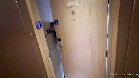 Frammy 13 10 2022 2636567274 V22 Fucking The Hotel Staff П÷╓╜П÷≤² If You Are New To My Page And Want This Video Dm M