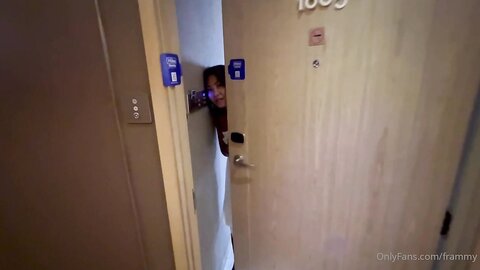 Frammy 13 10 2022 2636567274 V22 Fucking The Hotel Staff П÷╓╜П÷≤² If You Are New To My Page And Want This Video Dm M