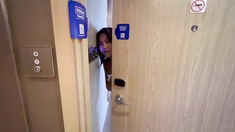 Frammy 13 10 2022 2636567274 V22 Fucking The Hotel Staff П÷╓╜П÷≤² If You Are New To My Page And Want This Video Dm M