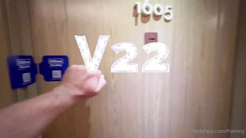 Frammy 13 10 2022 2636567274 V22 Fucking The Hotel Staff П÷╓╜П÷≤² If You Are New To My Page And Want This Video Dm M
