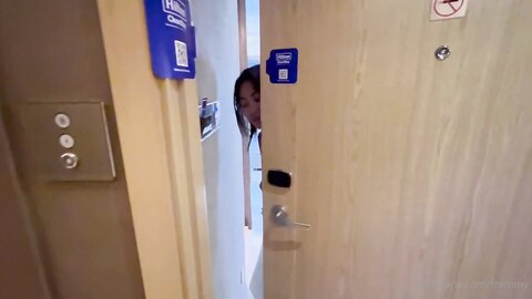 Frammy 13 10 2022 2636567274 V22 Fucking The Hotel Staff П÷╓╜П÷≤² If You Are New To My Page And Want This Video Dm M