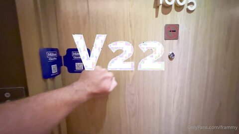 Frammy 13 10 2022 2636567274 V22 Fucking The Hotel Staff П÷╓╜П÷≤² If You Are New To My Page And Want This Video Dm M