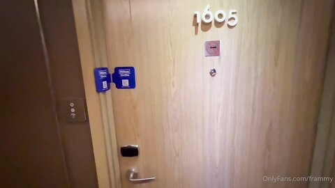 Frammy 13 10 2022 2636567274 V22 Fucking The Hotel Staff П÷╓╜П÷≤² If You Are New To My Page And Want This Video Dm M