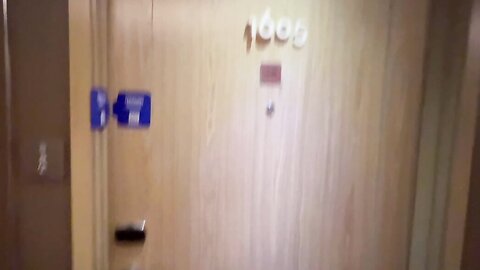 Frammy 13 10 2022 2636567274 V22 Fucking The Hotel Staff П÷╓╜П÷≤² If You Are New To My Page And Want This Video Dm M