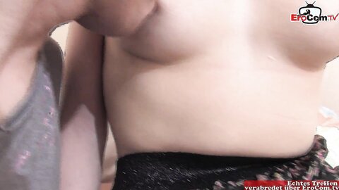 Hairy Japanese College Girl With Small Tits And Long Legs Get A Creampi