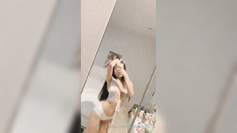 0Guf8Ooabdc1Tundm5Kbz Source