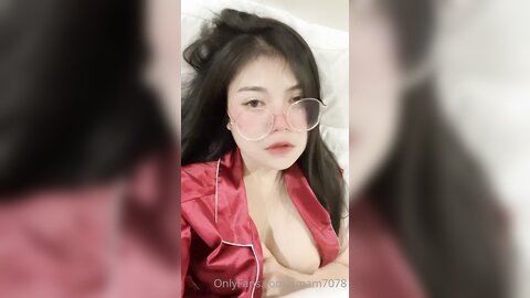 0Gunmagzvdg5Qx8Dpyzab Source