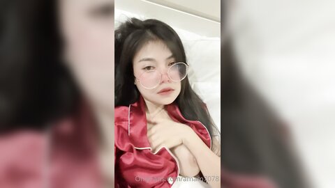 0Gunmagzvdg5Qx8Dpyzab Source