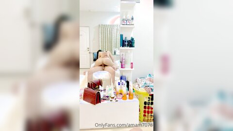 0Gv8Csead3Jcmnvjjib2N Source