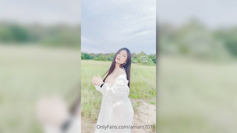 0Gvnc027Xduepzh3Wfgcl Source