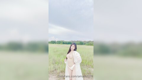 0Gvnc027Xduepzh3Wfgcl Source