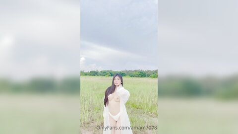 0Gvnc027Xduepzh3Wfgcl Source