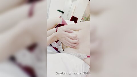 0Gvquxkzenxa14Fuxc920 Source