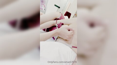 0Gvquxkzenxa14Fuxc920 Source