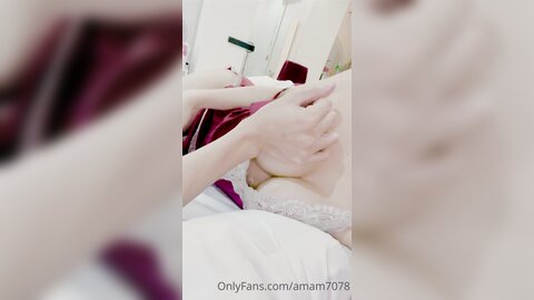 0Gvquxkzenxa14Fuxc920 Source