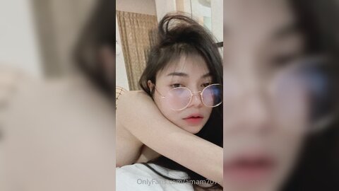 0Gw5Vj7T5Rmguu8Nb9Ul7 Source