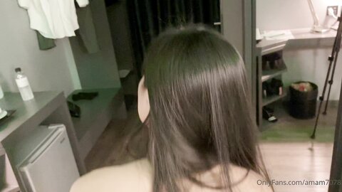 0Gwzusmdm7Qb88Tkp5I10 Source