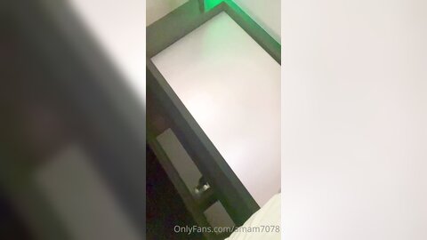 0Gx4Jg6Gt9Fpu8Lkdoasy Source