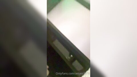 0Gx4Jg6Gt9Fpu8Lkdoasy Source