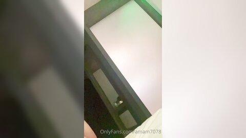 0Gx4Jg6Gt9Fpu8Lkdoasy Source
