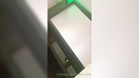 0Gx4Jg6Gt9Fpu8Lkdoasy Source