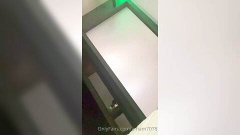 0Gx4Jg6Gt9Fpu8Lkdoasy Source