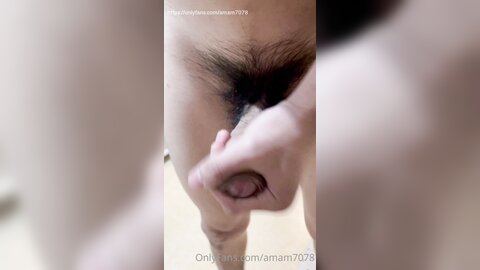 0Gygyjd4Otvbvxuv9Kqwu Source