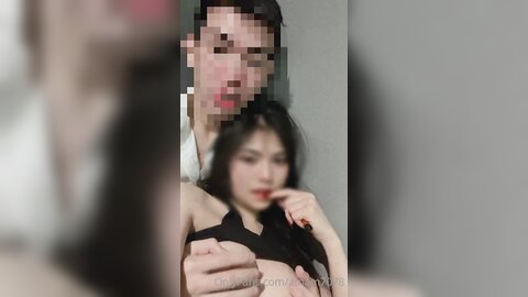 0Gyjcekvhdv1Rv7Ylacqu Source
