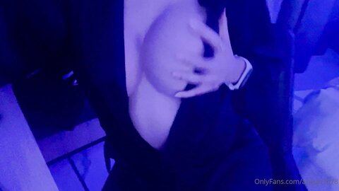 0H044Gglz1Hez19Ocmbo3 Source