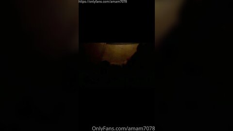 0H23Msnnenb3E5Zvjdo1C Source