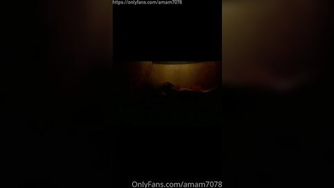 0H23Msnnenb3E5Zvjdo1C Source