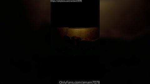 0H23Msnnenb3E5Zvjdo1C Source