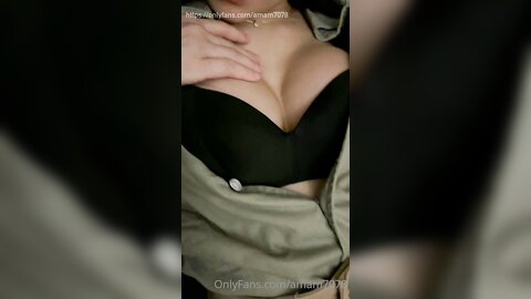 0H23Msnnenb3E5Zvjdo1C Source