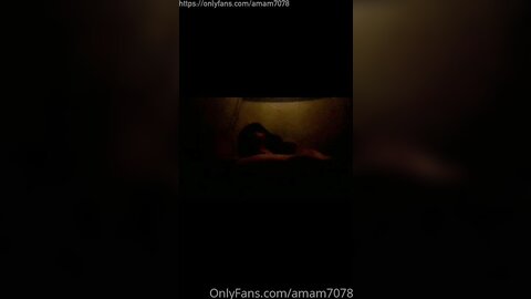 0H23Msnnenb3E5Zvjdo1C Source