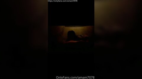 0H23Msnnenb3E5Zvjdo1C Source