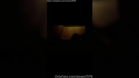 0H23Msnnenb3E5Zvjdo1C Source