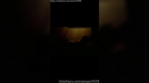 0H23Msnnenb3E5Zvjdo1C Source
