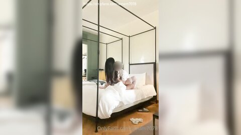 0H2Bodn96Ohu9M7Cnj393 Source