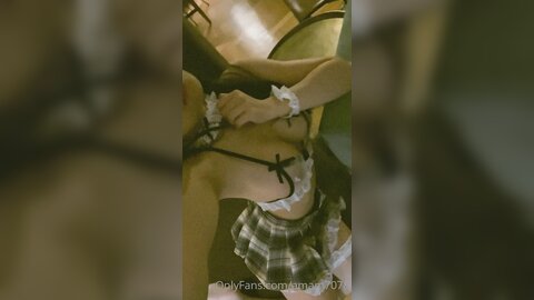 0H2Iqa6Z0L9Uacjslyk0H Source