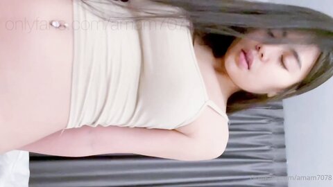 0H4N0Yvk74Wf6E32Qkpmm Source