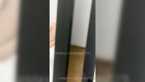 0H8R0Ukuelhayedk8Cdlf Source