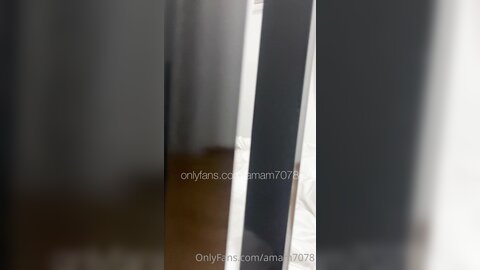 0H8R0Ukuelhayedk8Cdlf Source