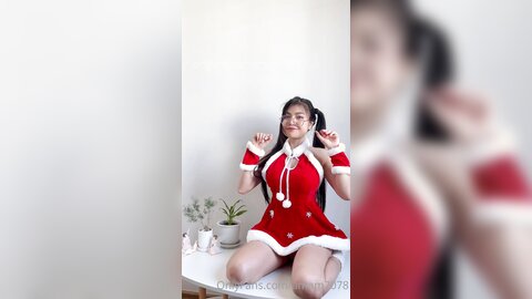 0H9M1Cgnumii569Fzhyv6 Source