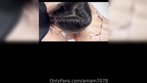 0Hbuwk5pcortpi7Emy1 Source