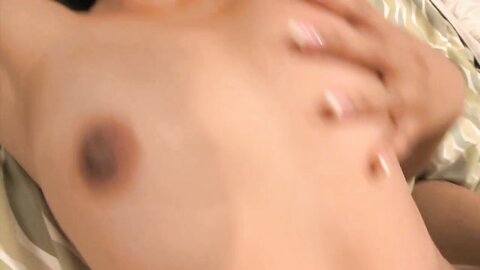 Asians Babe Pussy Fucking Big Dick Suckingfussy Licking Fingering