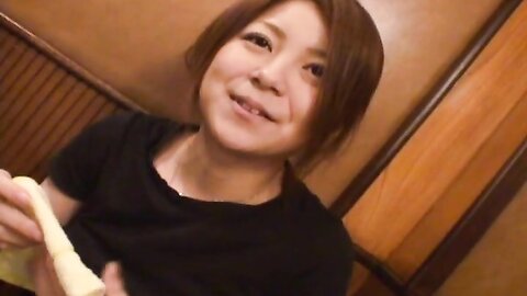 Chopstick Chowdown Scene 2 Dvd