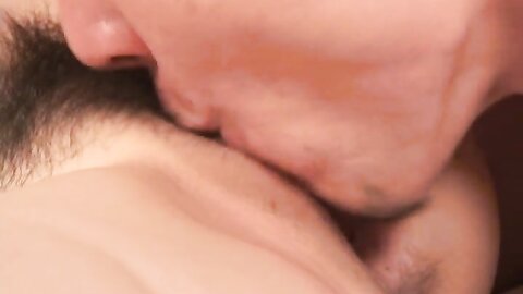 Chopstick Chowdown Scene 2 Dvd