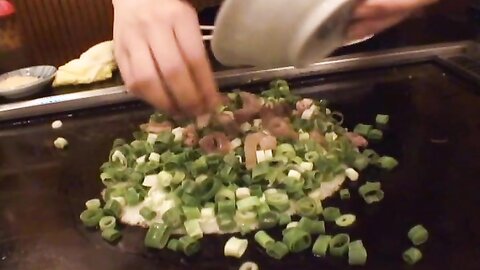Chopstick Chowdown Scene 2 Dvd
